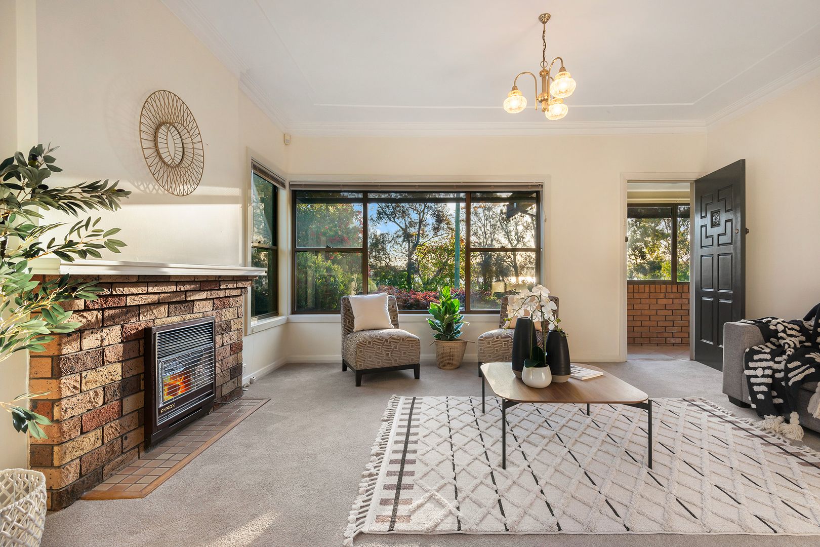 250 The Esplanade, Speers Point NSW 2284, Image 1