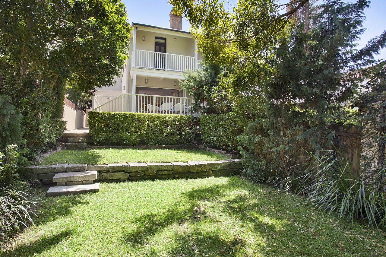 56 Addison Road, Manly NSW 2095, Image 1