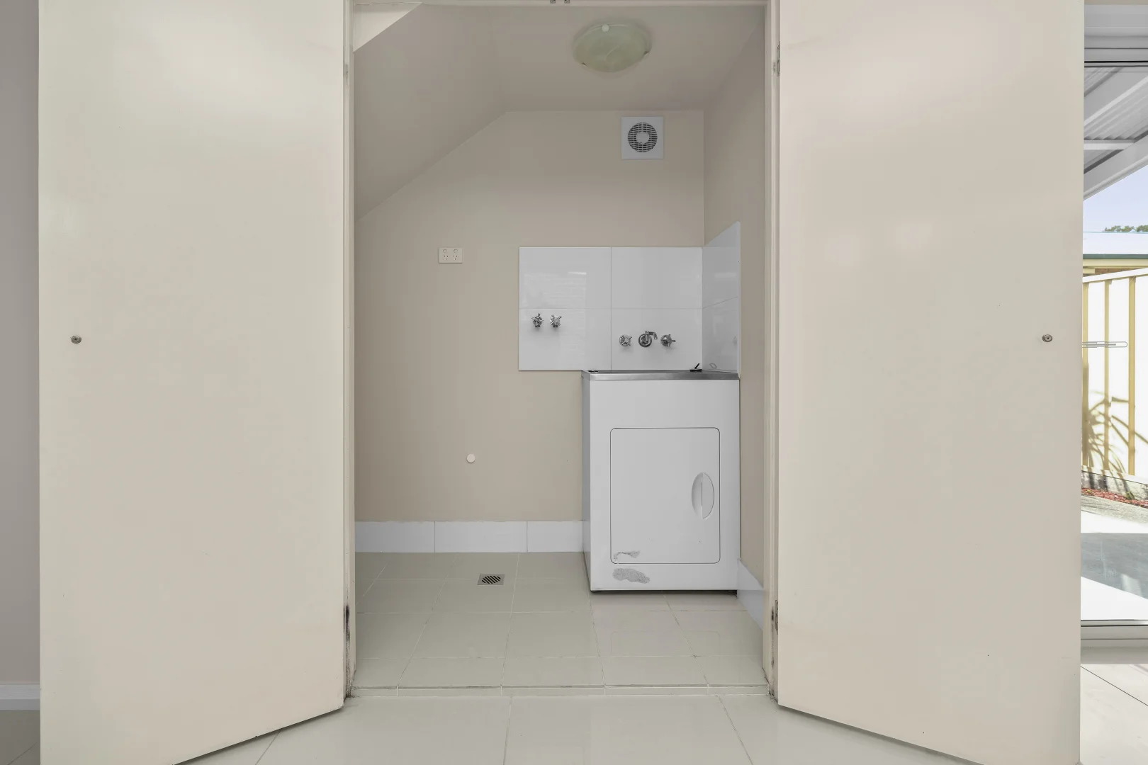 Additional image 7 of 4/171 Kings Road, New Lambton NSW 2305