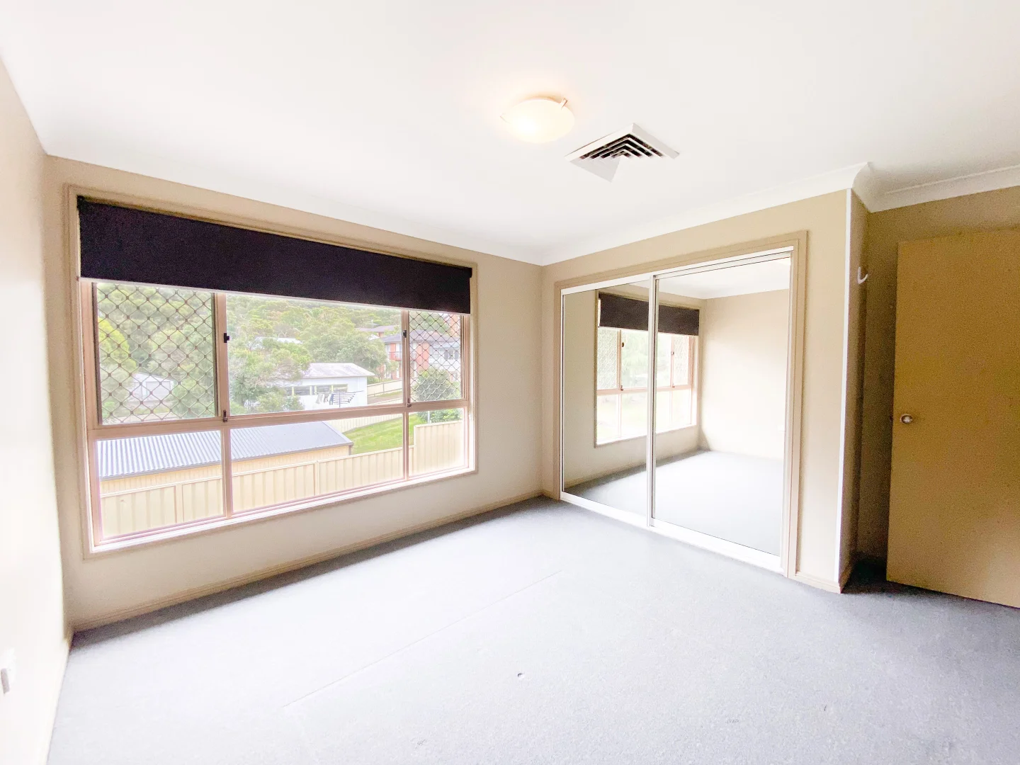Additional image 6 of 3/22 Yoolarai Crescent, Nelson Bay NSW 2315
