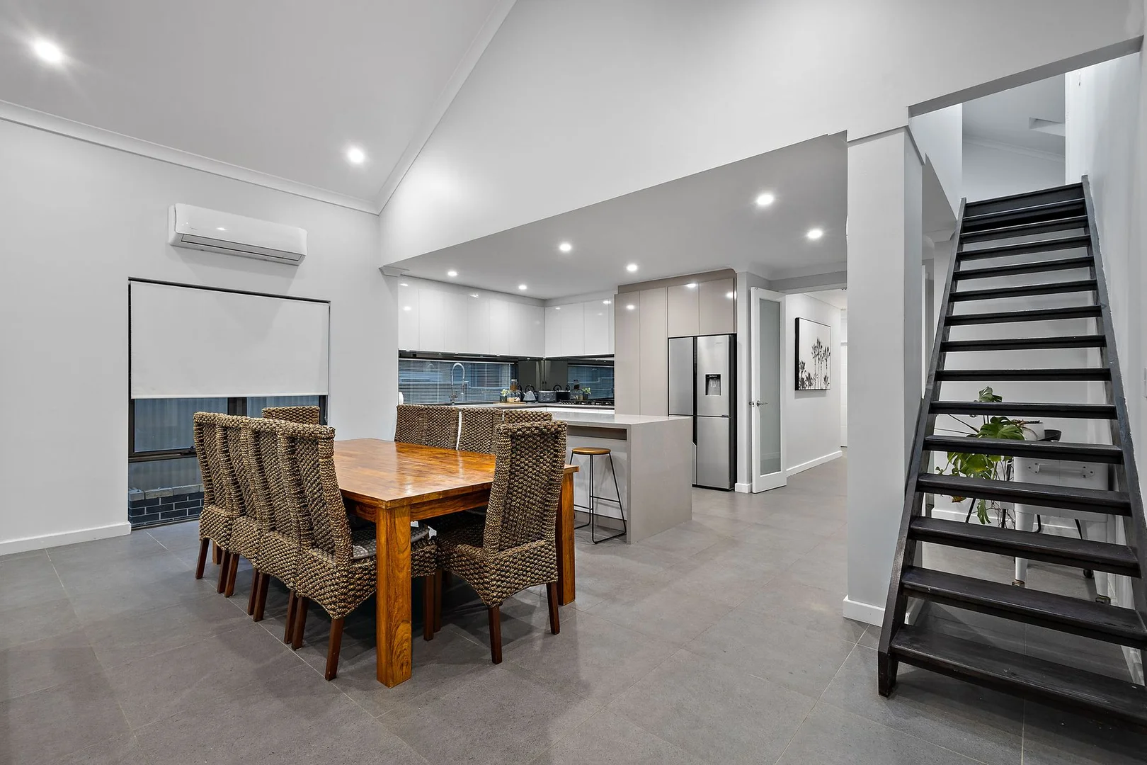 Additional image 17 of 11 Woodswallow Way, Alkimos WA 6038