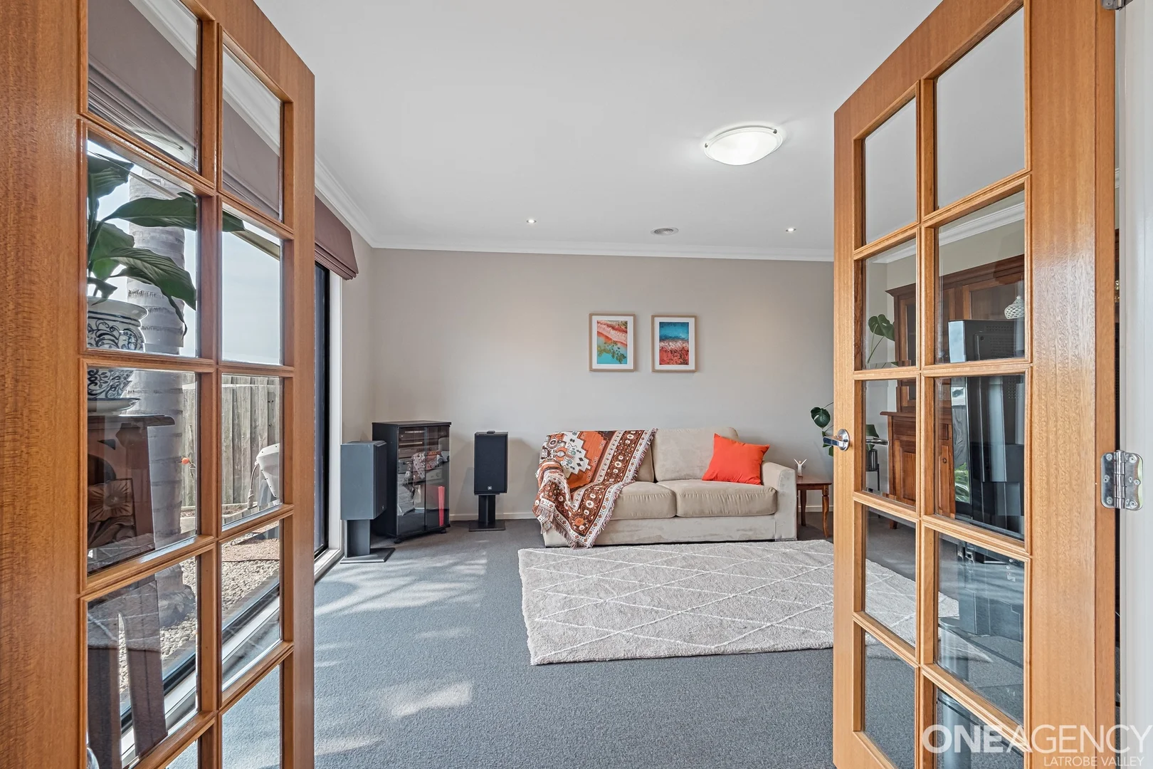 Additional image 8 of 8 Wellington Drive, Traralgon VIC 3844