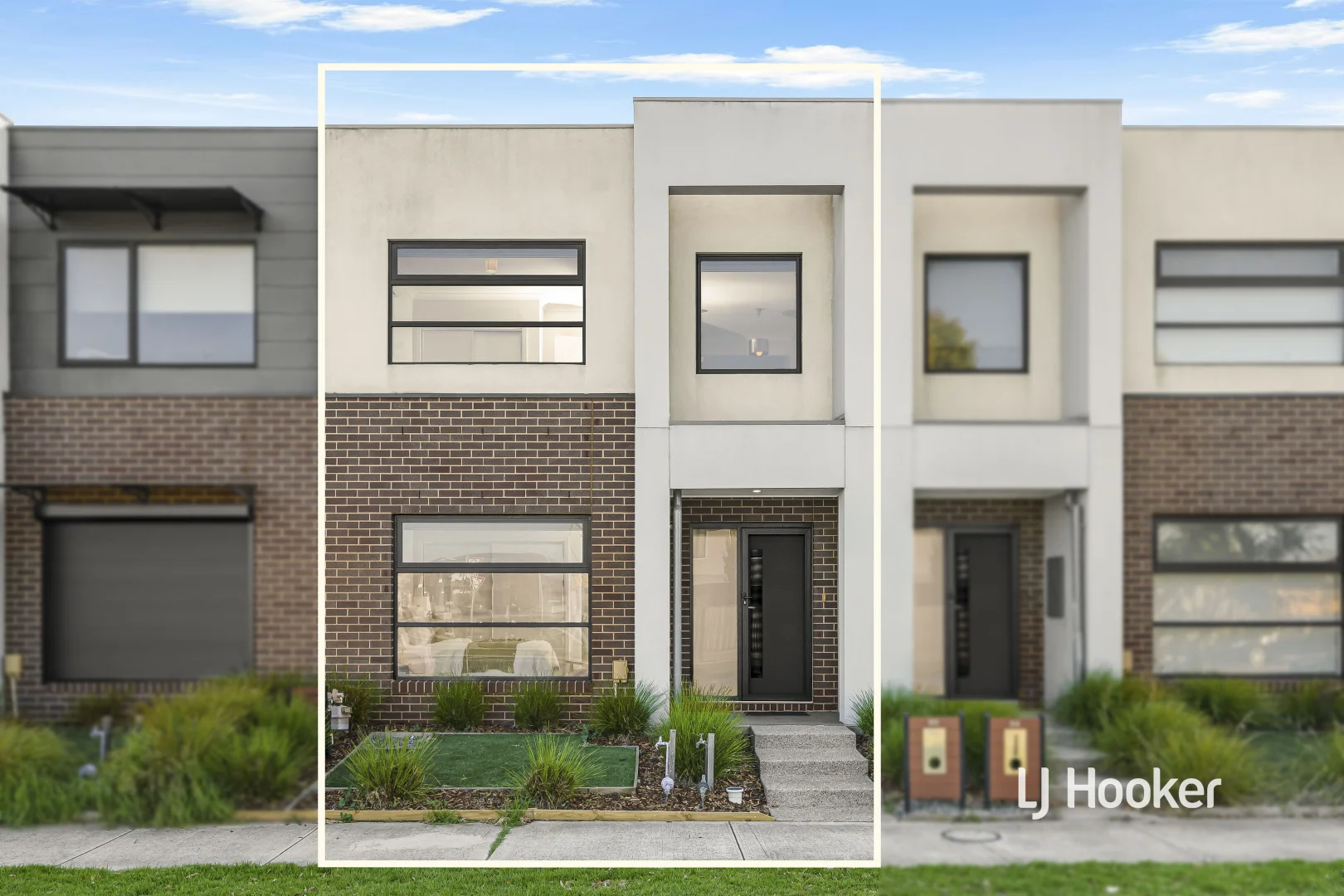 Additional image 2 of 86 Treeve Parkway, Werribee VIC 3030