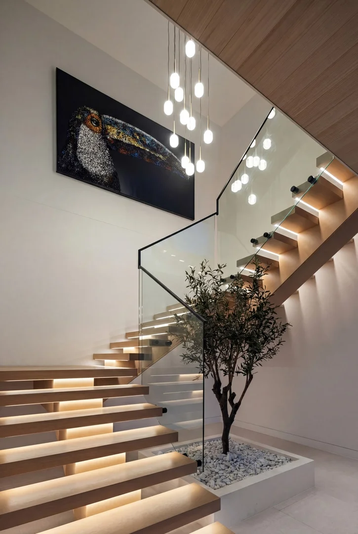 Additional image 18 of 744 Nerang Broadbeach Road, Carrara QLD 4211