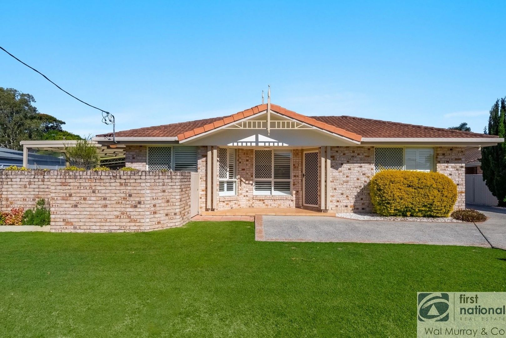 1/12 Marshall Street, Ballina NSW 2478, Image 0