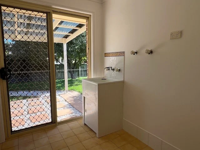 Additional image 9 of 48 Glenquarry Crescent, Bowral NSW 2576