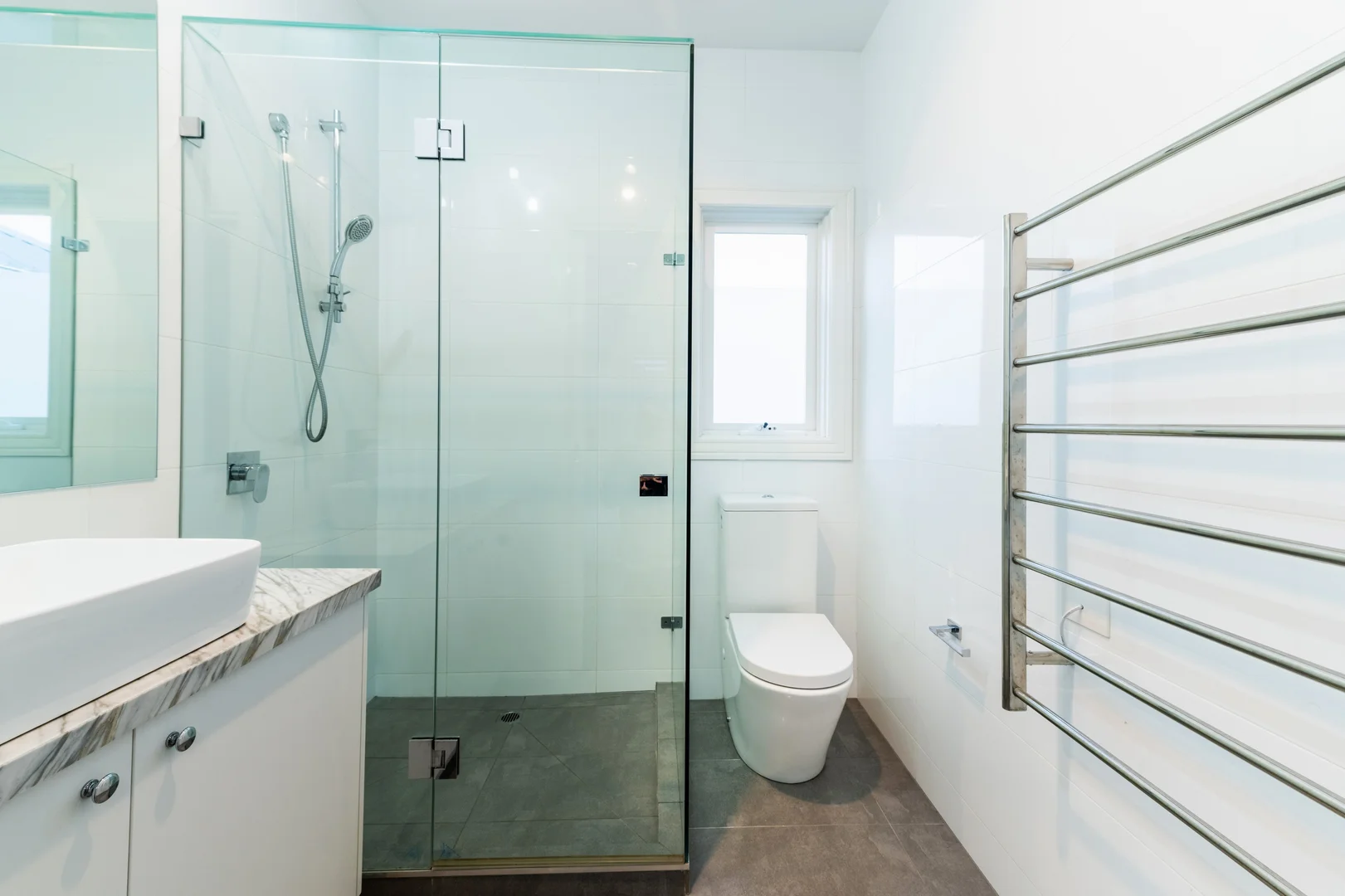 Additional image 6 of 15 Willcyrus Street, Surrey Hills VIC 3127