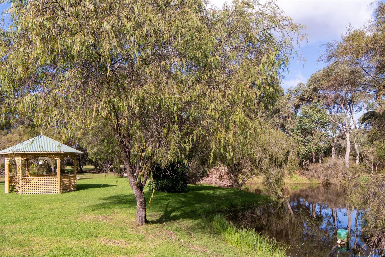 440 East River Road, Denmark WA 6333, Image 0