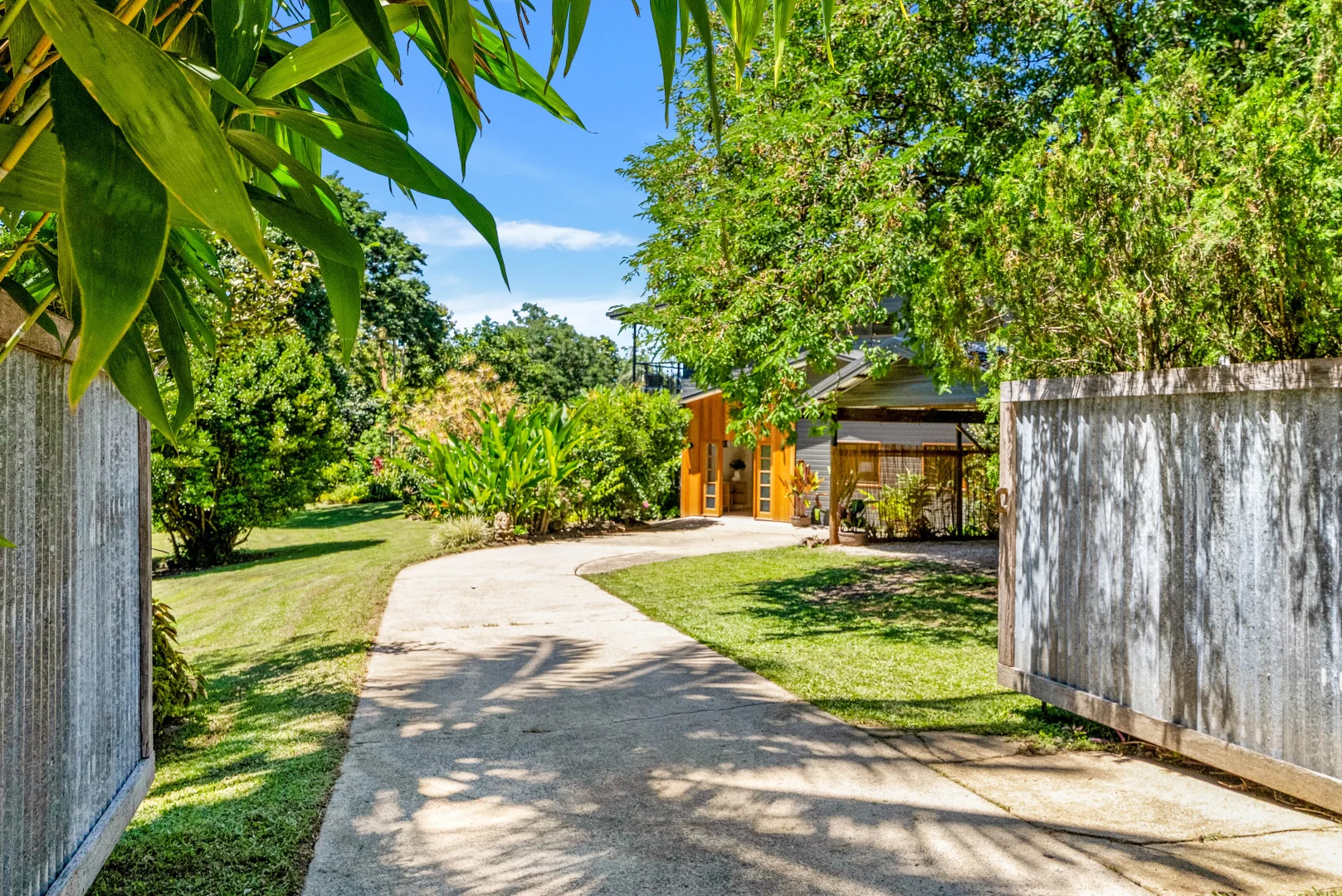 Additional image 3 of 73 High Chapparal Road, Kuranda QLD 4881