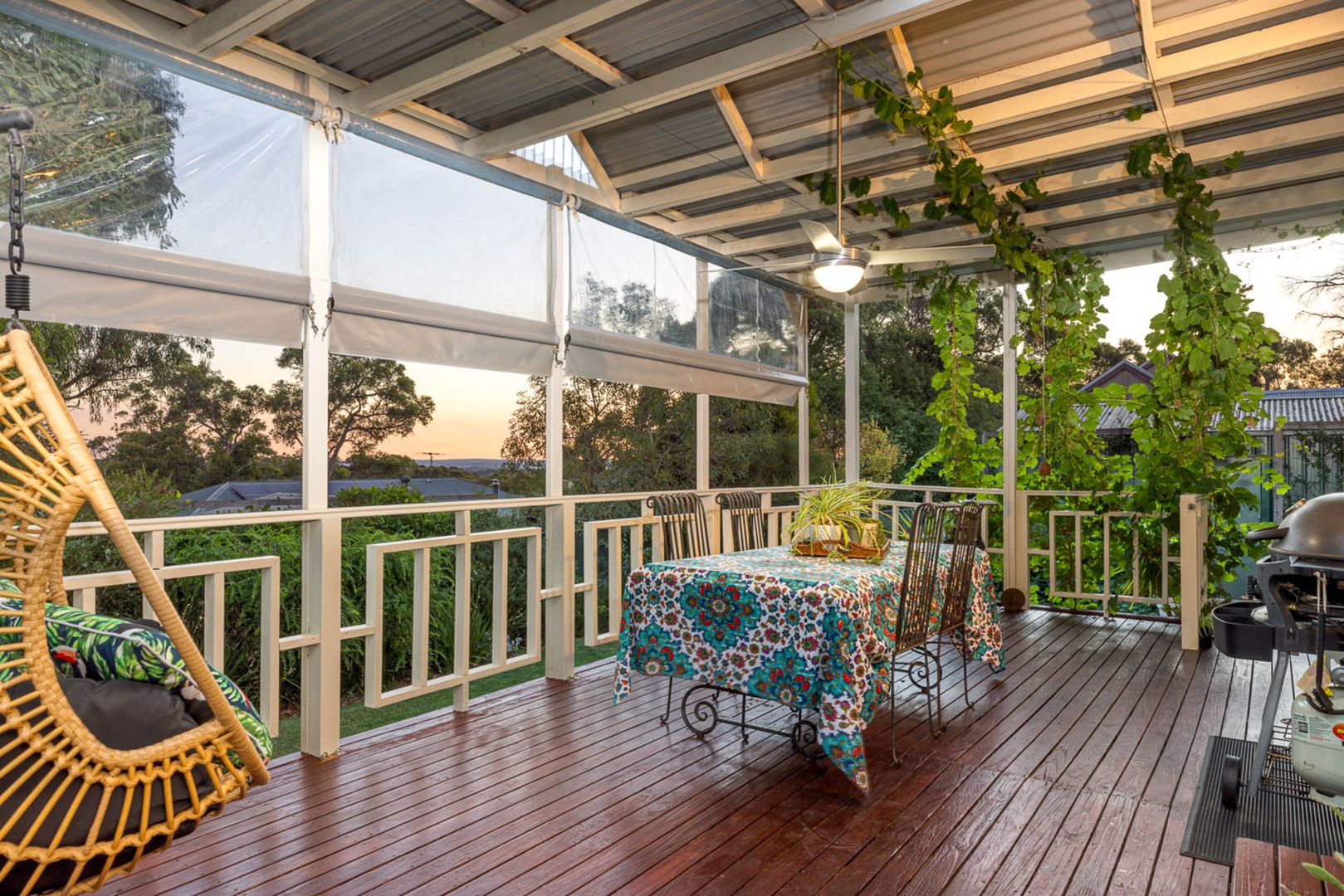 2 Ironbark Close, Buninyong VIC 3357, Image 1