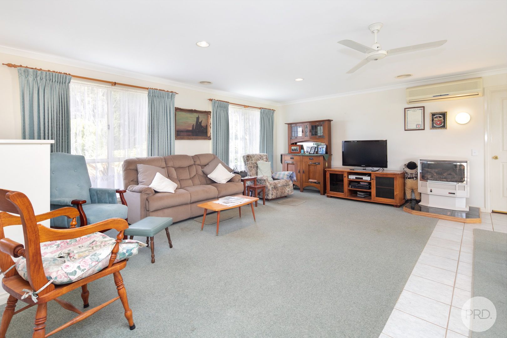 24 Ti Tree Road, Dunnstown VIC 3352, Image 2