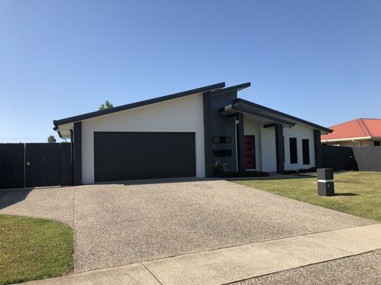 57 Poulsen Drive, Marian QLD 4753, Image 0