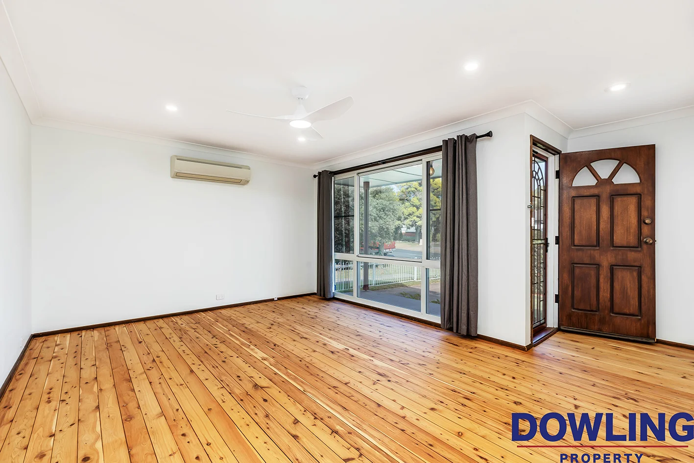 Additional image 2 of 43 Goldingham Street, Tenambit NSW 2323