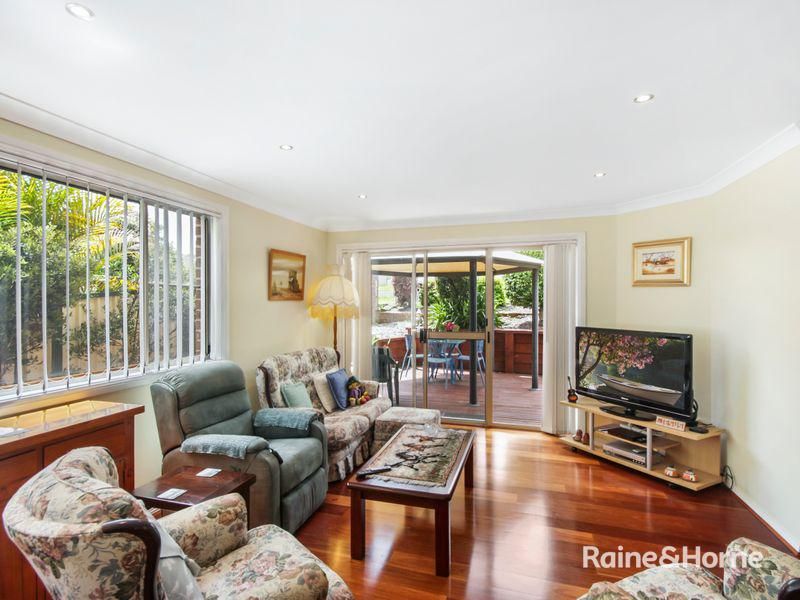 1/51 Morgan Avenue, Tumbi Umbi NSW 2261, Image 1