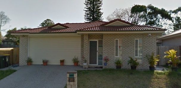 20 Thanbarran Place, Inala QLD 4077
