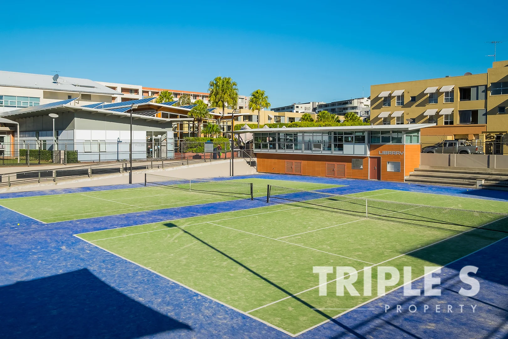 Additional image 20 of 716/37 Amalfi Drive, Wentworth Point NSW 2127