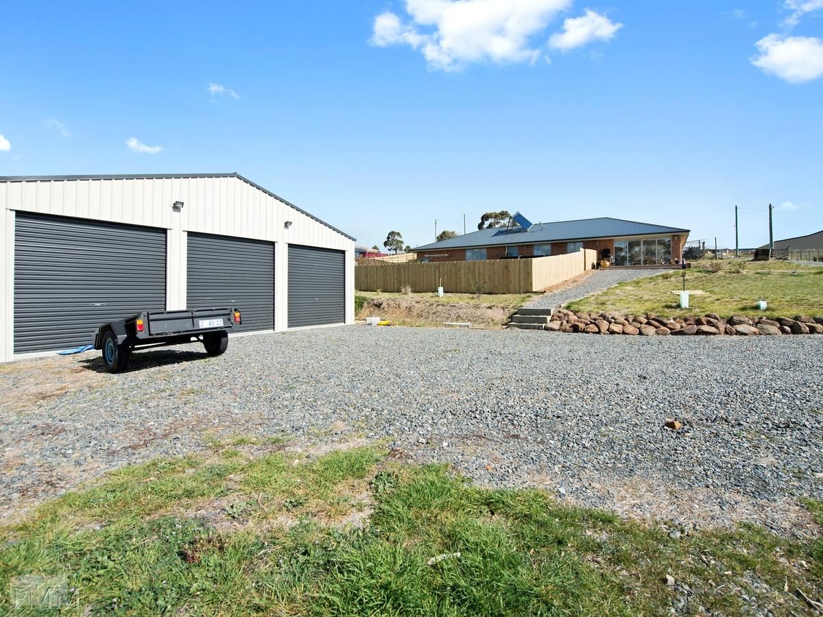 9 Parkes Court, Brighton TAS 7030, Image 0