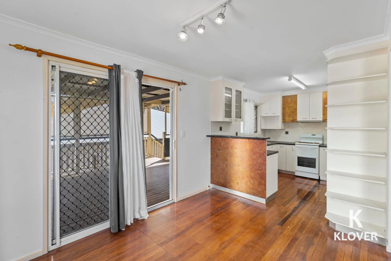 Additional image 9 of 28 Homestead Street, Marsden QLD 4132