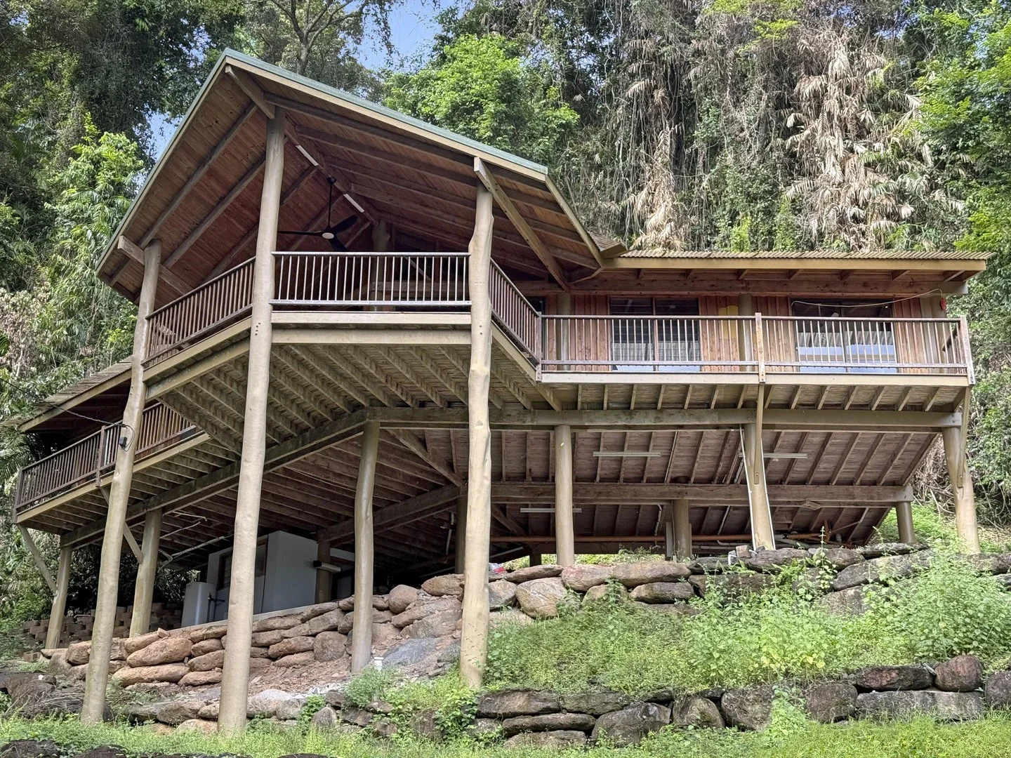 2 Lydia Street, Smithfield QLD 4878