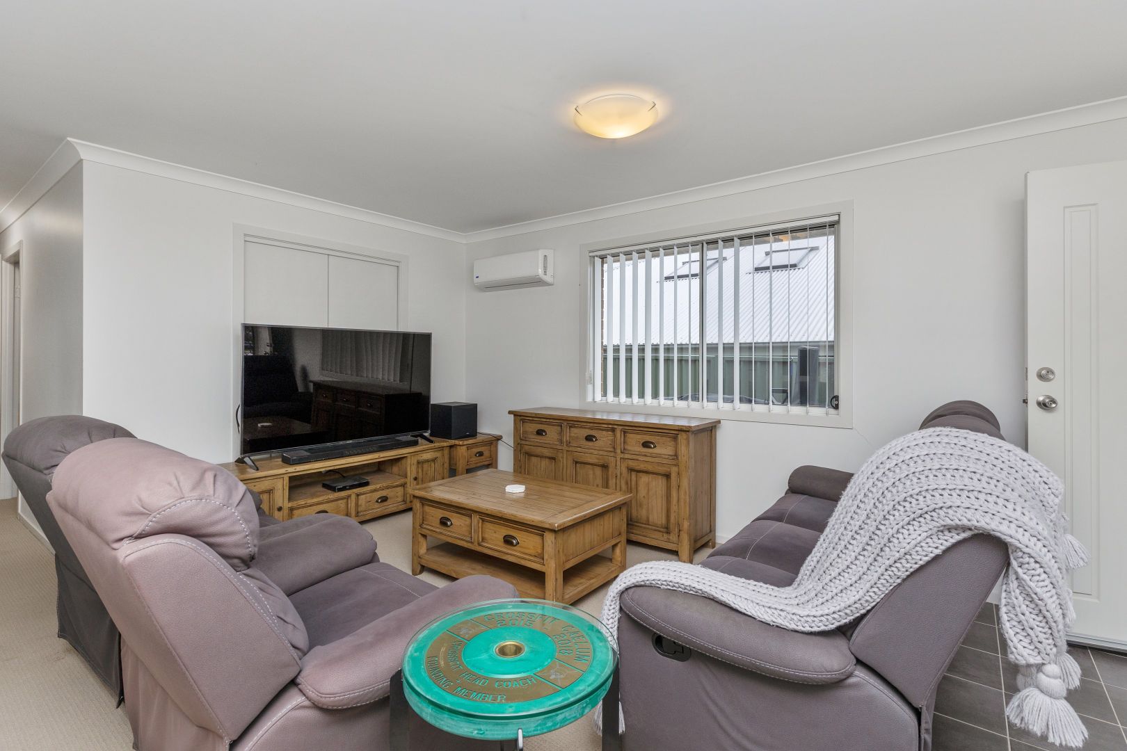 23 & 23A Hazelwood Drive, Forest Hill NSW 2651, Image 2