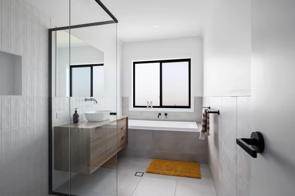 Additional image 13 of 12 Jubilee Road, Leneva VIC 3691