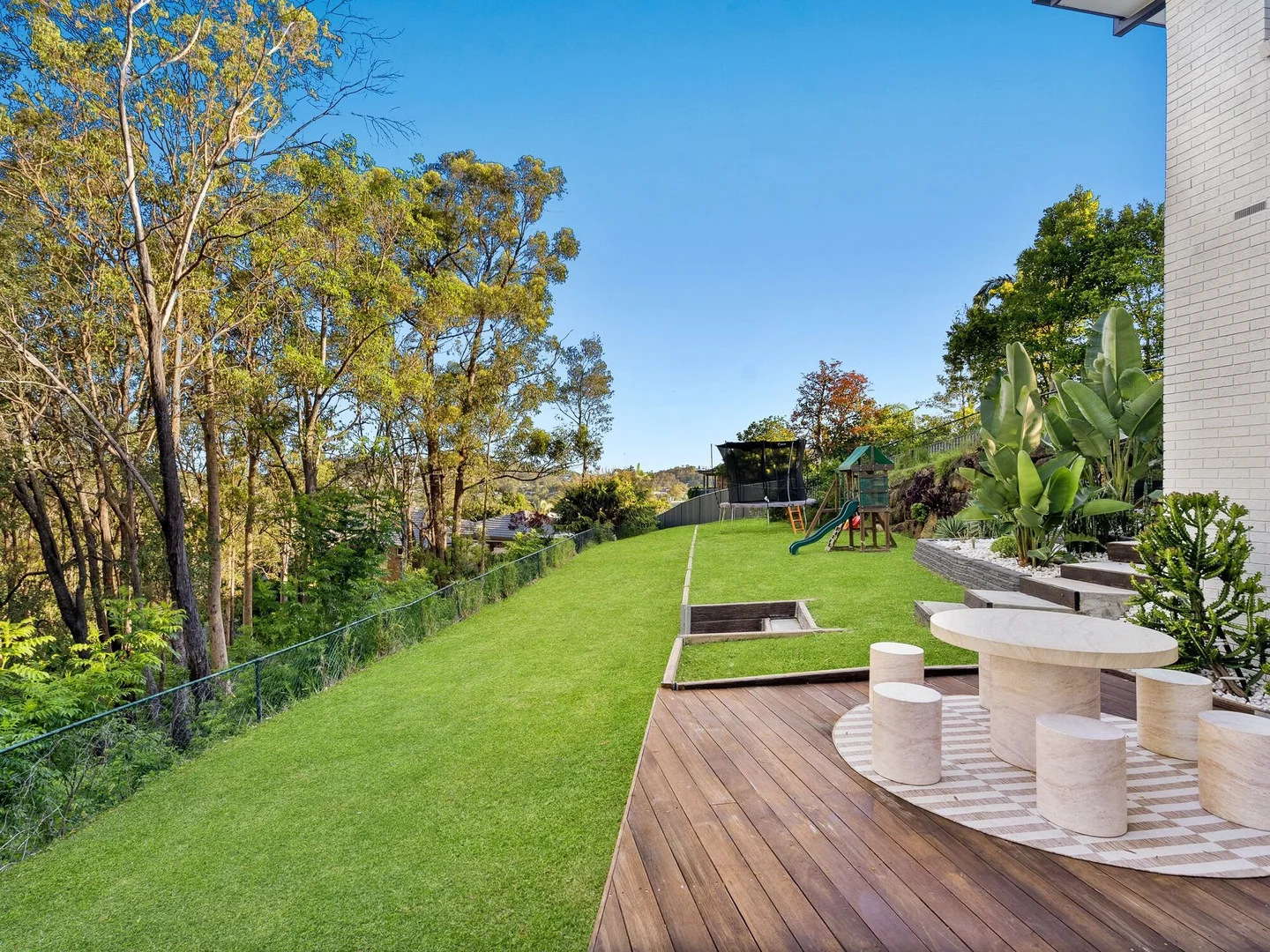 Additional image 24 of 17 Crestridge Crescent, Oxenford QLD 4210