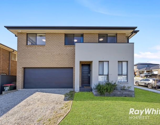 134 Tallawong Road, Rouse Hill NSW 2155