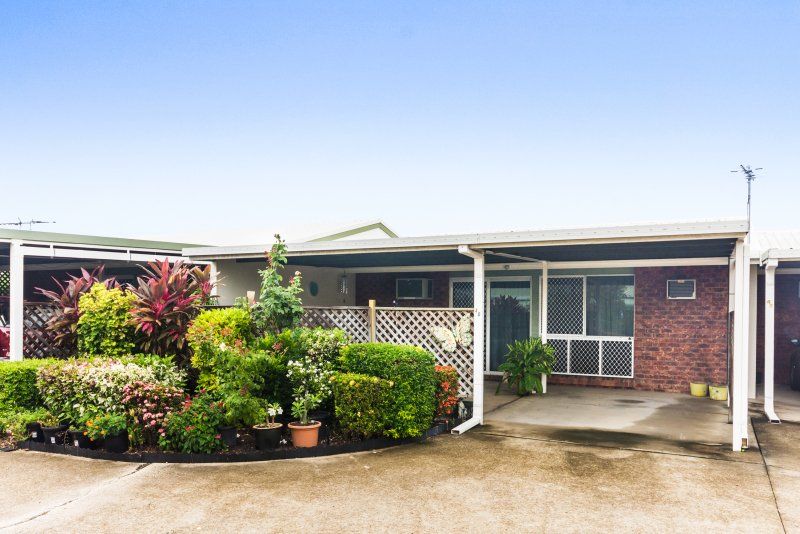 40/354 Ross River Road, Cranbrook QLD 4814, Image 2