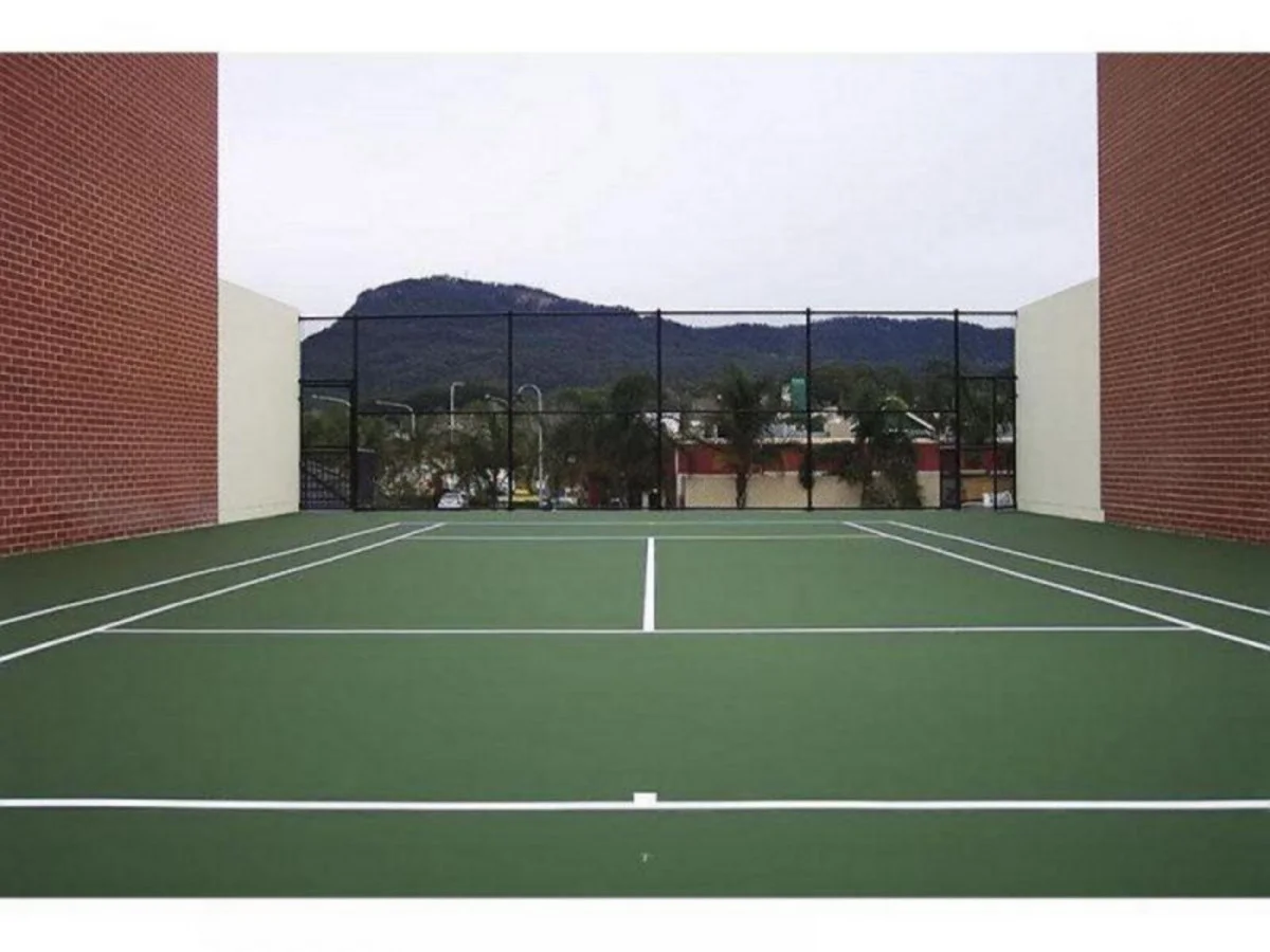 Additional image 8 of 141/214-220 Princes Highway, Fairy Meadow NSW 2519