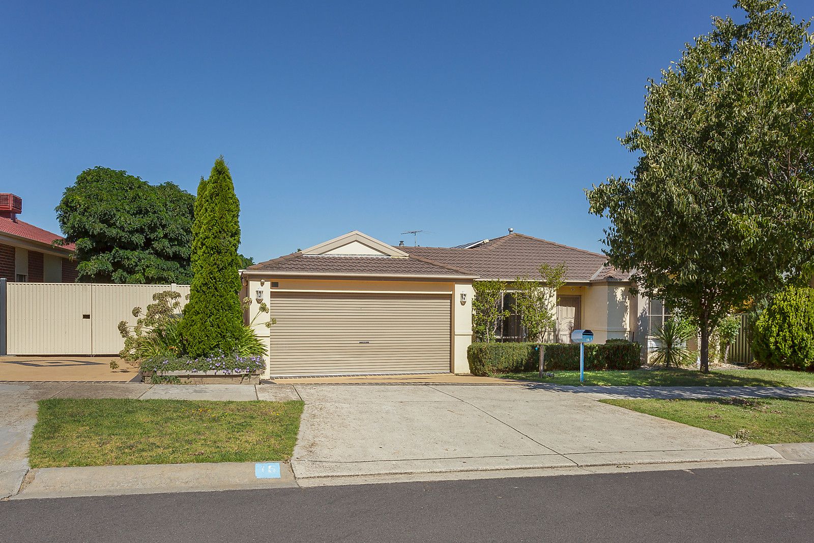 16 Willowbank Way, Attwood VIC 3049, Image 0