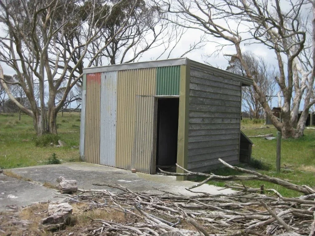 Additional image 6 of 435 Kentford Road, Lymwood TAS 7256