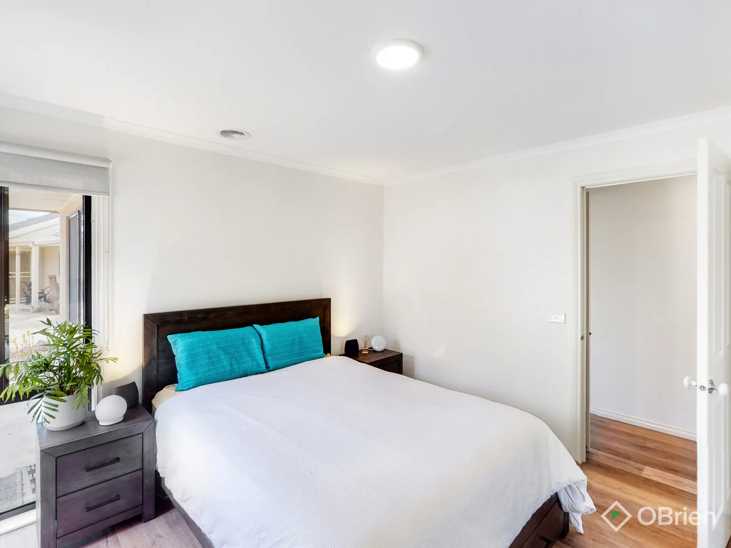 Additional image 2 of 2/308-310 Frankston - Dandenong Road, Seaford VIC 3198