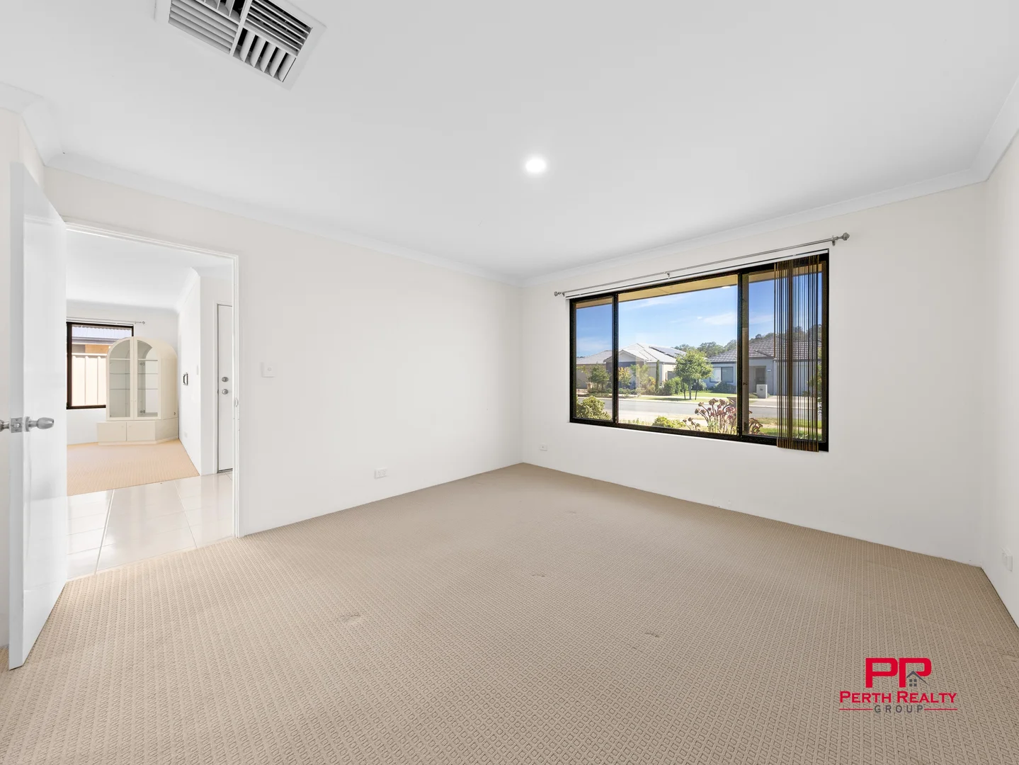 Additional image 25 of 31 Mcdonald Road, Baldivis WA 6171