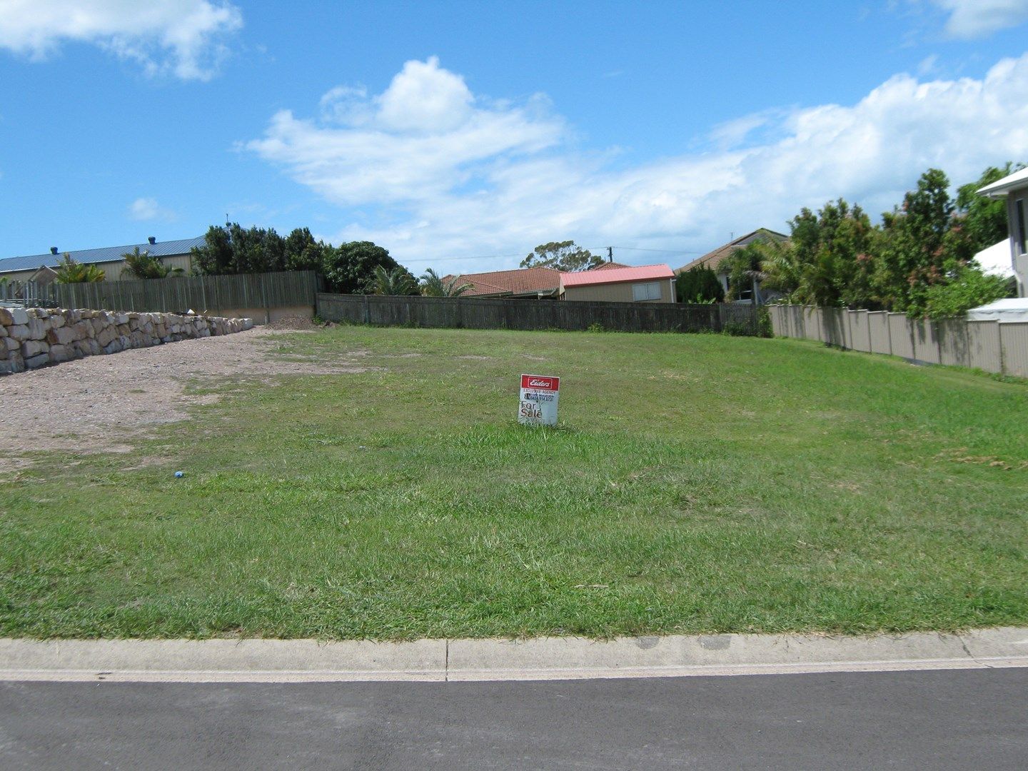 29 Christensen Street, Urraween QLD 4655, Image 0