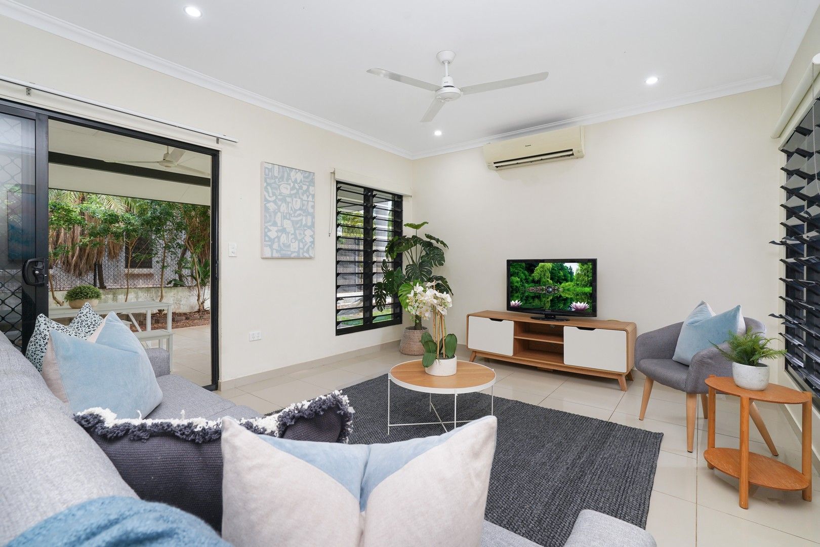 9 Kirkimbie Court, Farrar NT 0830, Image 0