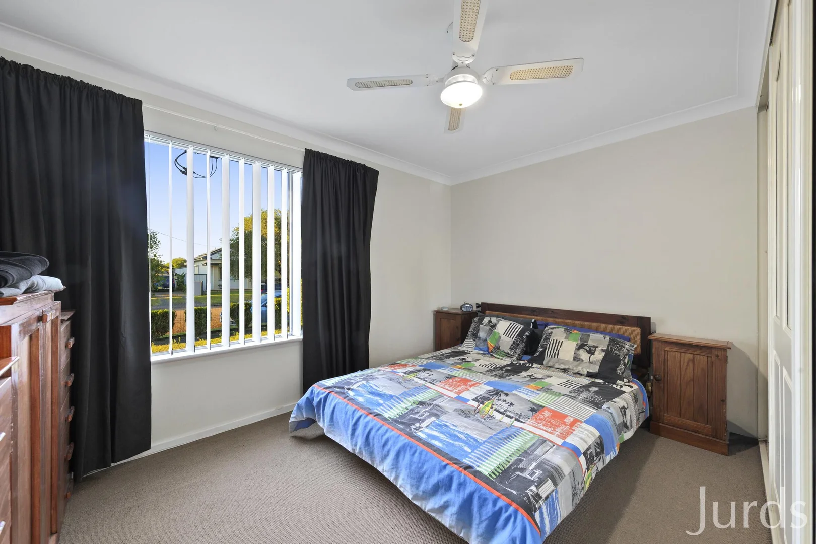 Additional image 6 of 33 Moore Street, Cessnock NSW 2325