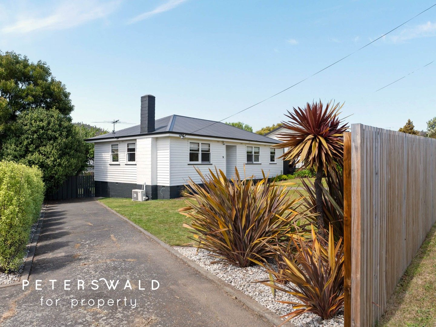 11 Shackleton Street, Warrane TAS 7018, Image 0