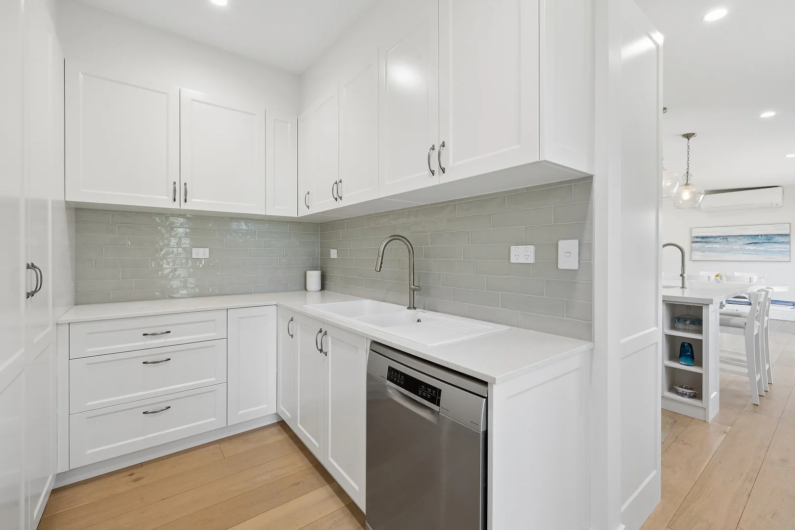 Additional image 5 of 61 Cooriengah Heights Road, Engadine NSW 2233