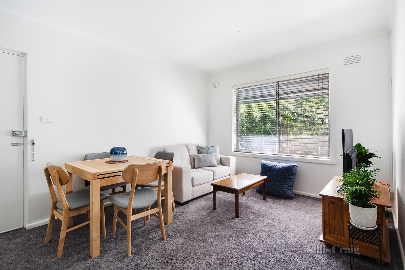 7/58 Gillies Street, Fairfield VIC 3078, Image 0