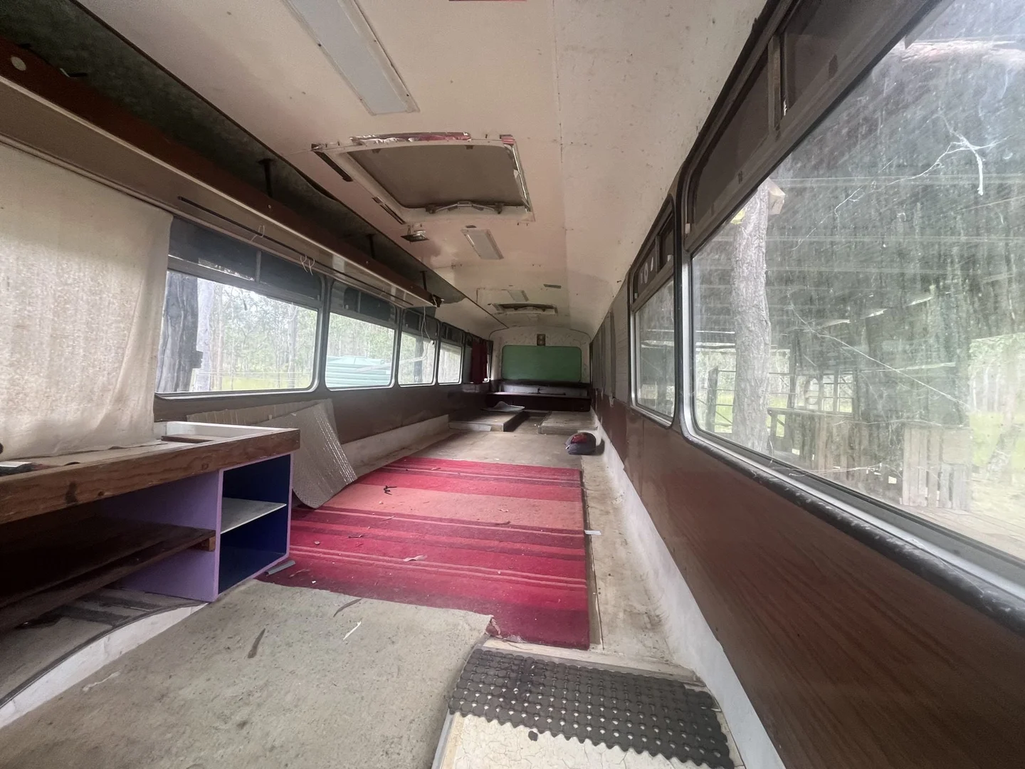 Additional image 23 of 24 Dalrymple Drive, Millstream QLD 4888