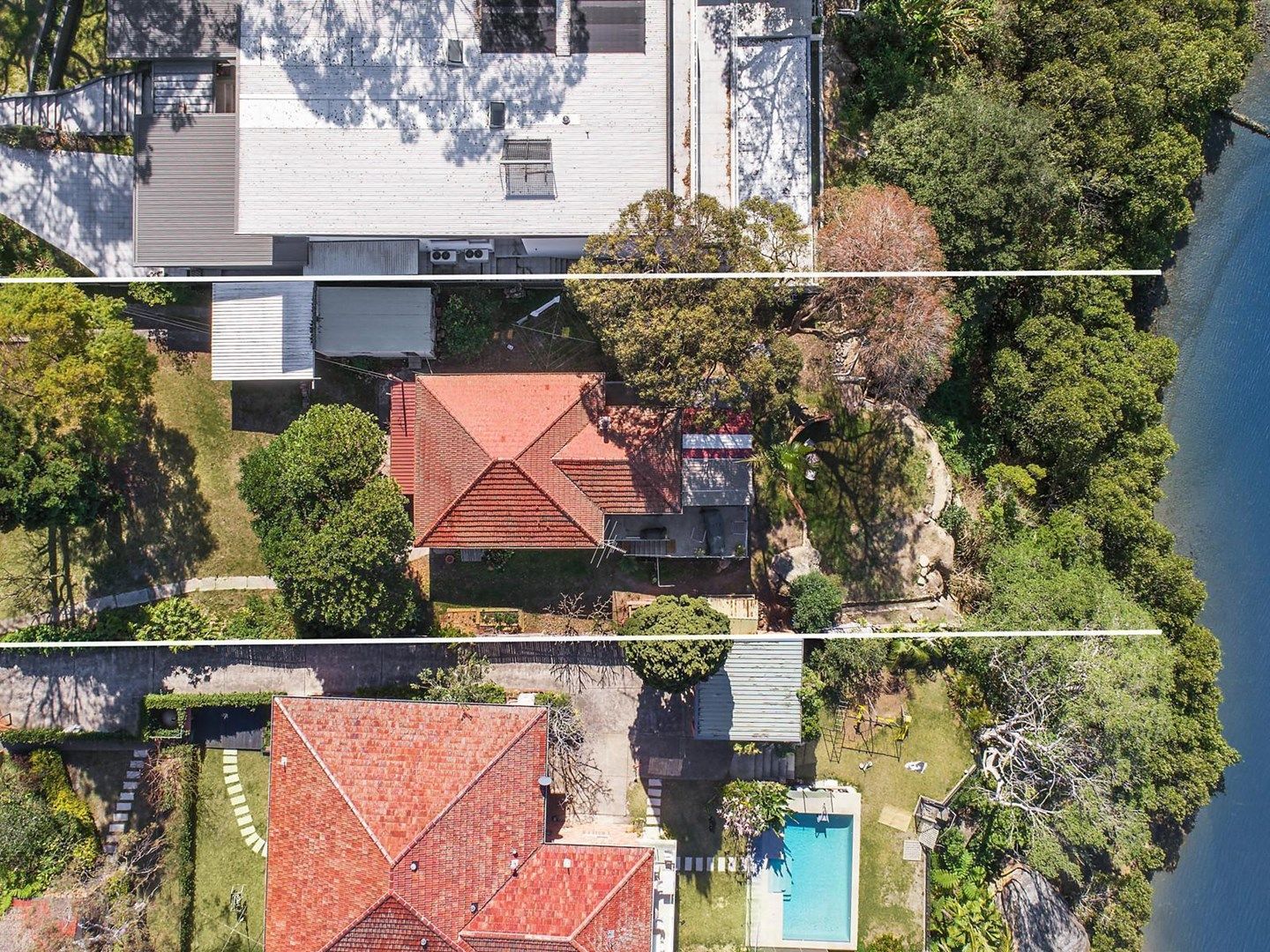 56 Champion Road, Tennyson Point NSW 2111, Image 1