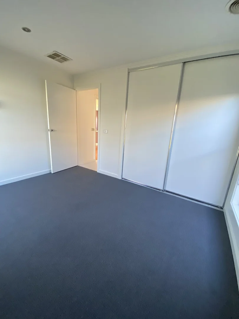 Additional image 9 of 20 Ironbark Street, Waurn Ponds VIC 3216