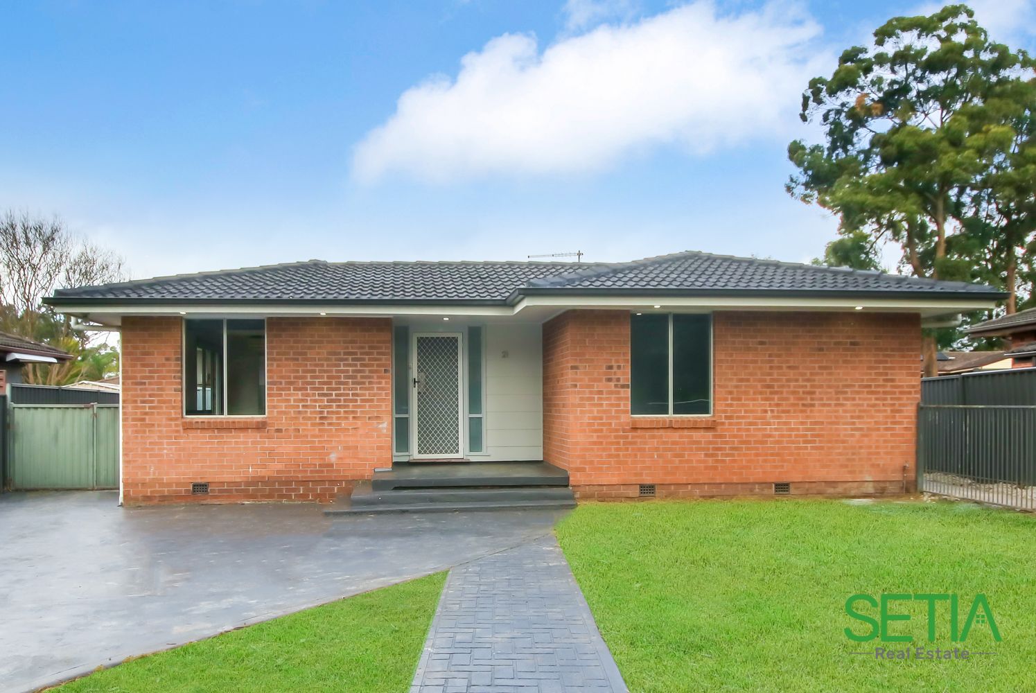 21 Musgrove Crescent, Doonside NSW 2767, Image 0