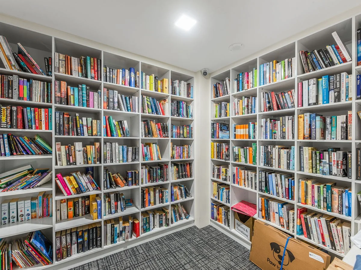 Additional image 19 of 57/37 Duncan ST, West End QLD 4101