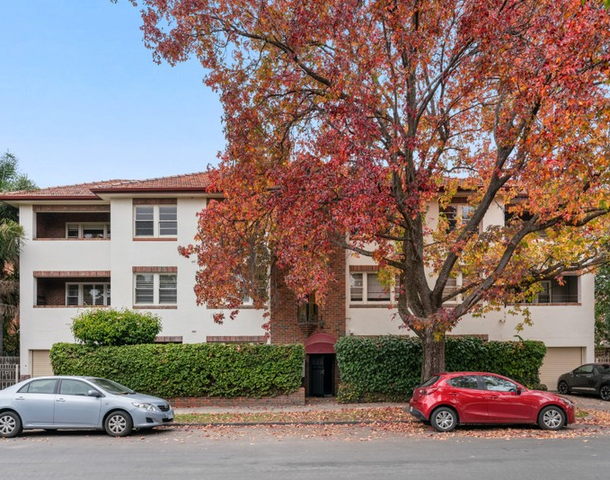 4/28 Hughenden Road, St Kilda East VIC 3183