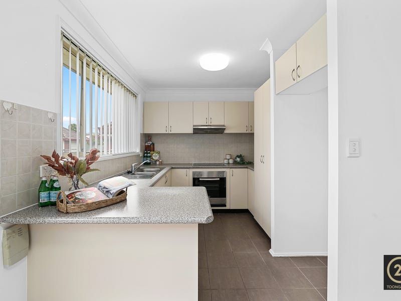 1/93 Metella Road, Toongabbie NSW 2146, Image 2