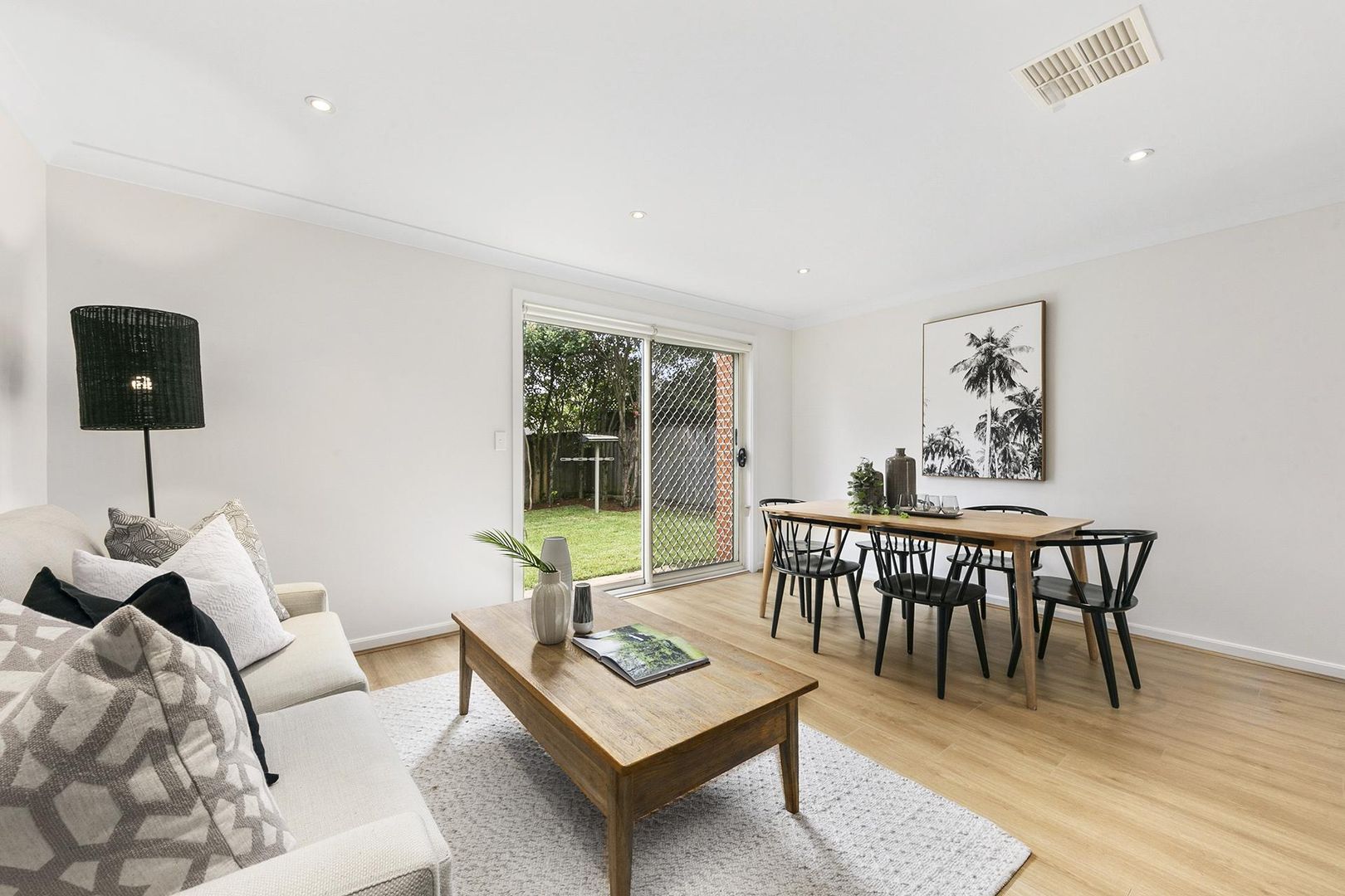 3/50-54 Cambridge Street, Epping NSW 2121, Image 1