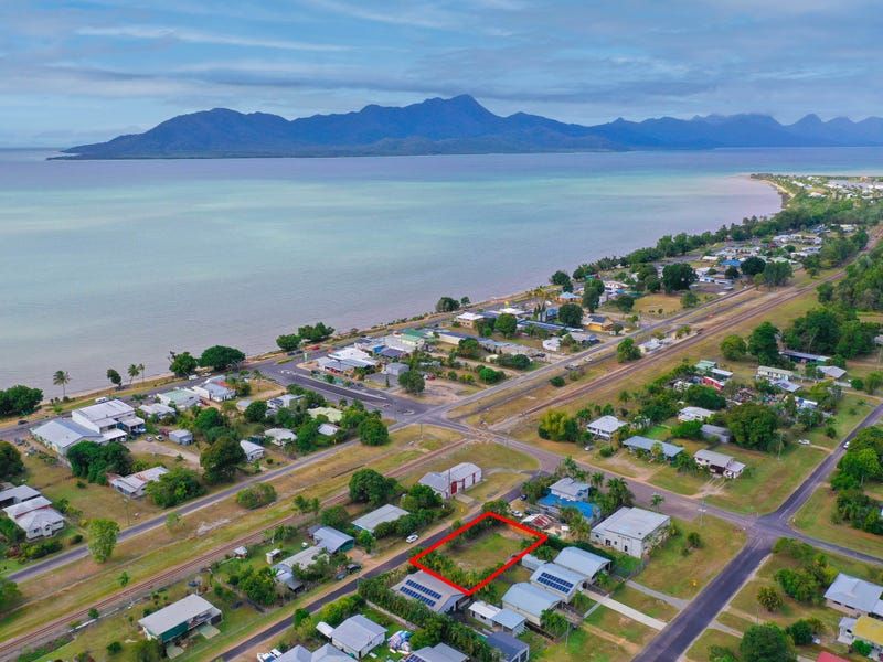 5 Panos Street, Cardwell QLD 4849, Image 1