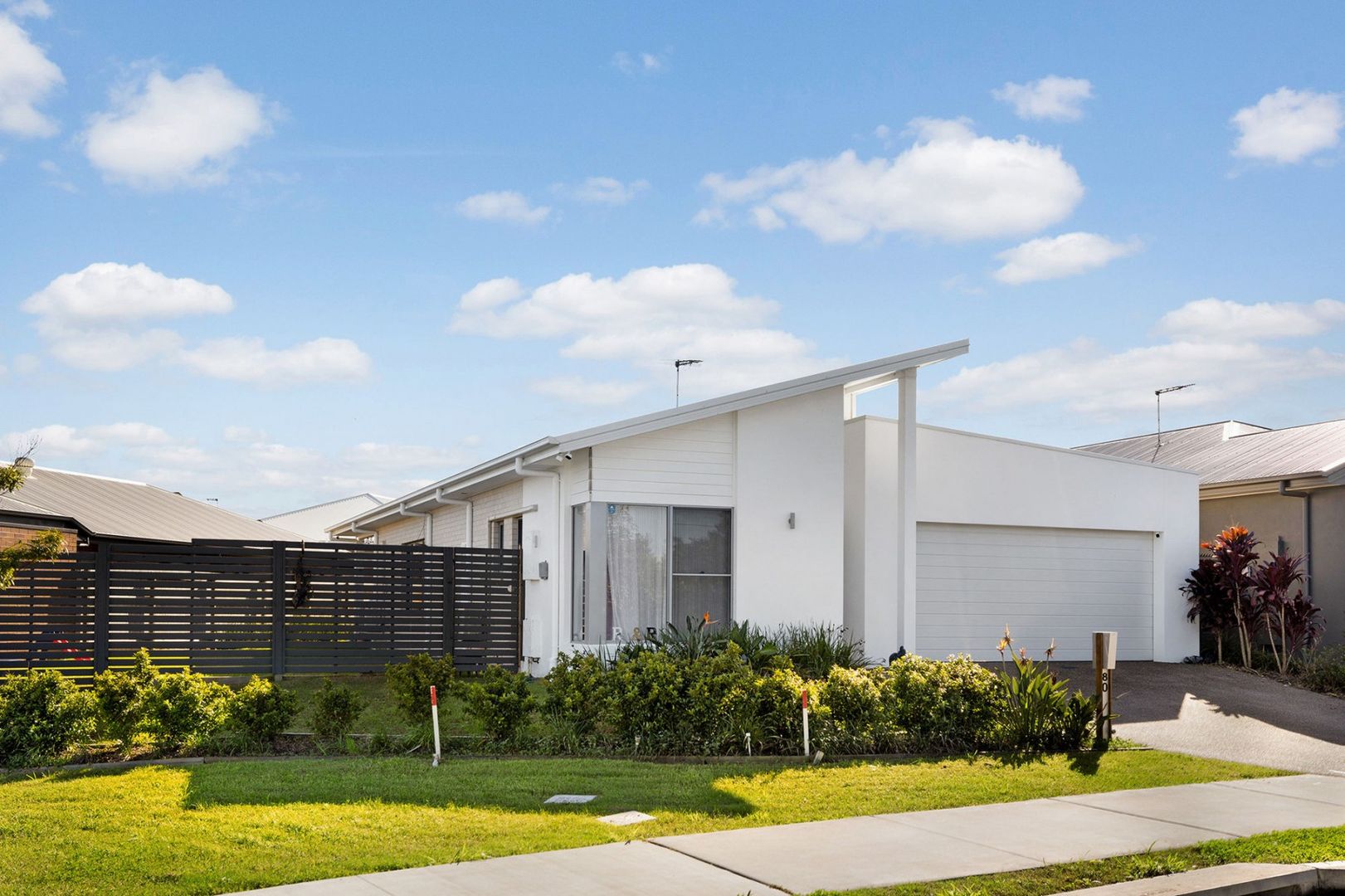 80 McConnell Esplanade, Strathpine QLD 4500, Image 1