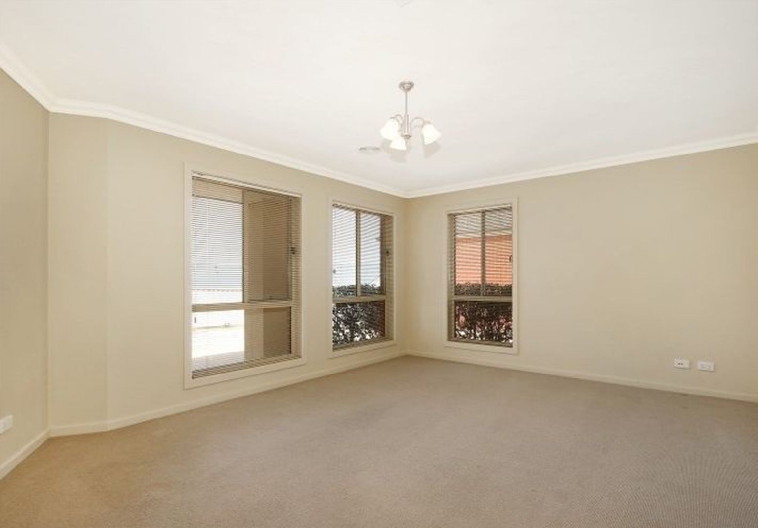 46B Gould Avenue, West Albury NSW 2640 Townhouse For Rent Domain